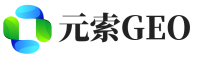 朗县元索GEO
